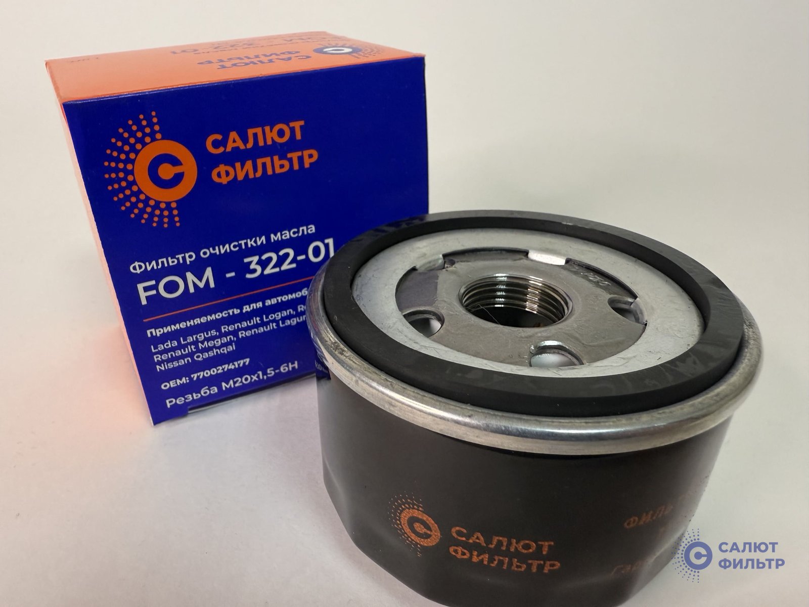 FOM-322-01